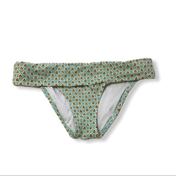 Victoria's Secret Bikini Bottom - Picture 1 of 7